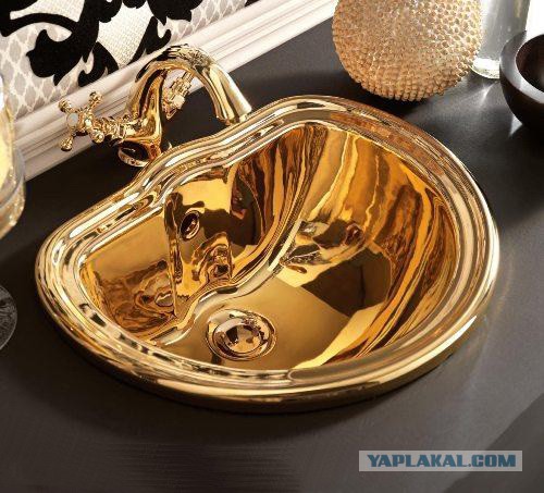 Поучительная история про кредит.