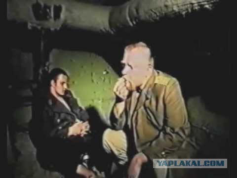 Познавший мироздание