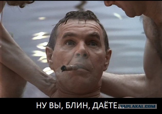 Вся правда о вреде курения