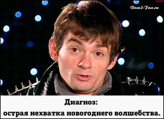 Картинки на утро вторника