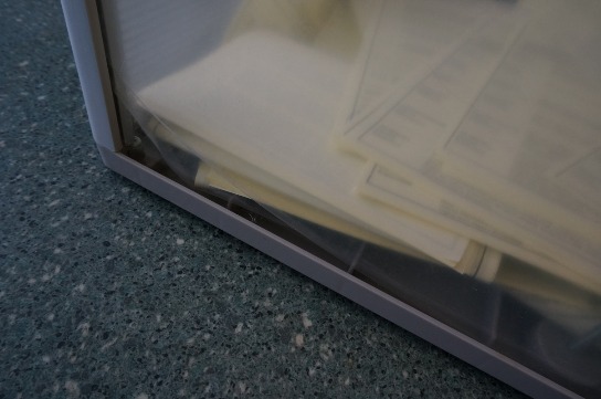 Медведев: только "Единая Россия" может реально выполнить обязательства