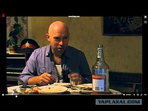 ДК в Петербурге: концерт Макаревича отменен из-за угроз