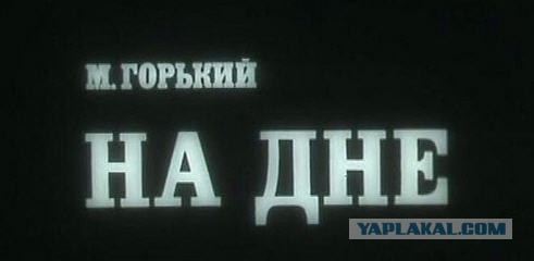 Тысячи людей займутся групповой мастурбацией в центре Праги