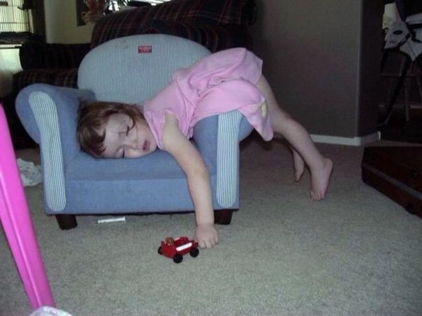 Подборка красивых картинок