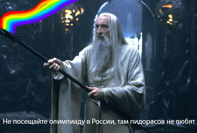 10 замечательных звезд, которые ни разу не номинировались на «Оскар»