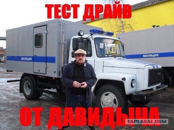 На адвоката Жорина могут завести дело из-за Китуашвили