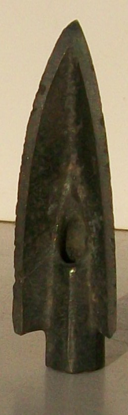 Мое хобби, археологические раскопки,