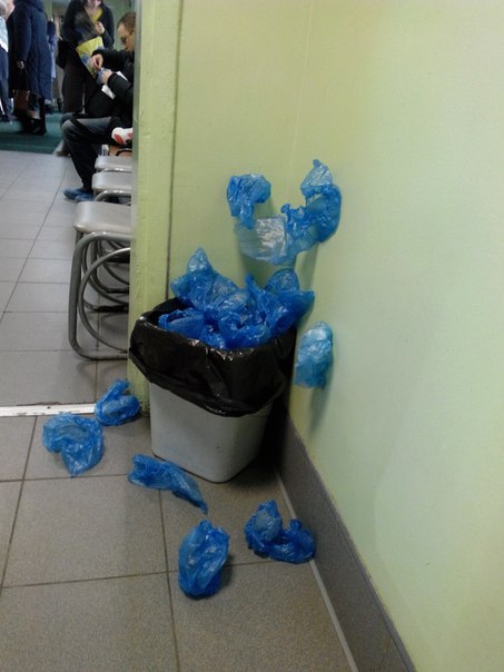 Картинки разные