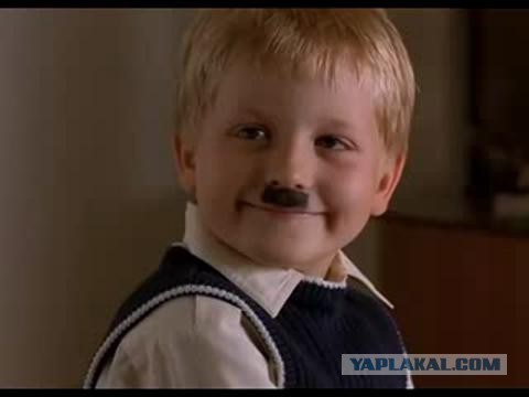 «Евротур»... актёры фильма 12 лет спустя