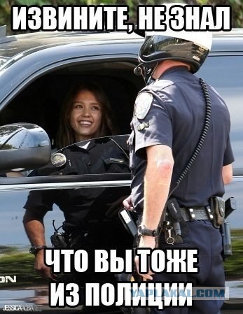 Фотоподборка на пятницу.