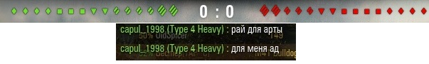 Wargaming 34