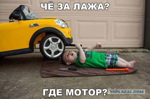 Весёлые картинки