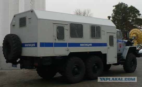 Минсельхоз предложил перебрасывать пресную воду в Китай