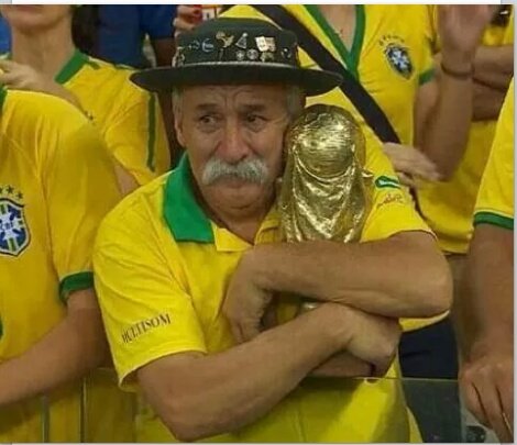 Этот ВЗГЛЯД!