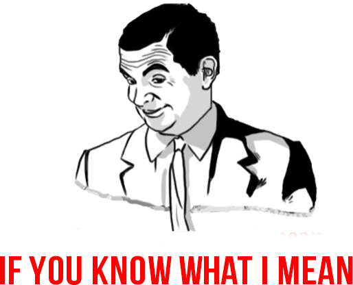 Как мы в бане на массаж ходили