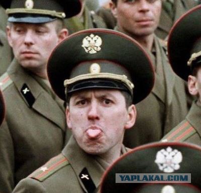 Wargaming 36