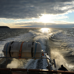 Магадан, старые и новые фотки