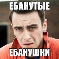 Британка считает нормальным кормить грудью своего пятилетнего сына и отказываться от лекарств