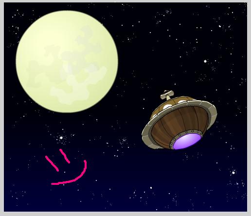 Line Age IІ