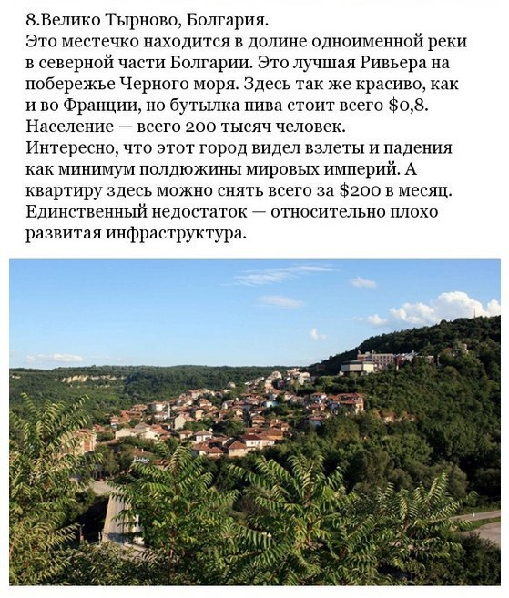 Подборка фото