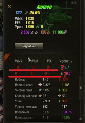 Wargaming 38