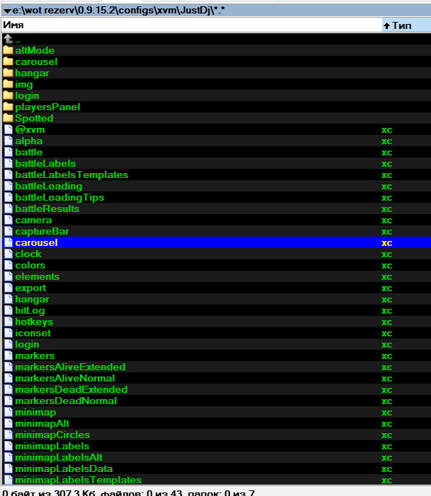 Wargaming 39