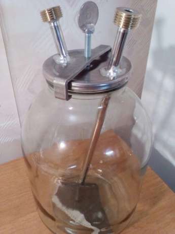 Барботер это. Барботер для самогонного аппарата. Алковар сухопарник. Барботажный сухопарник тарельчатый. Сухопарник и барботер.