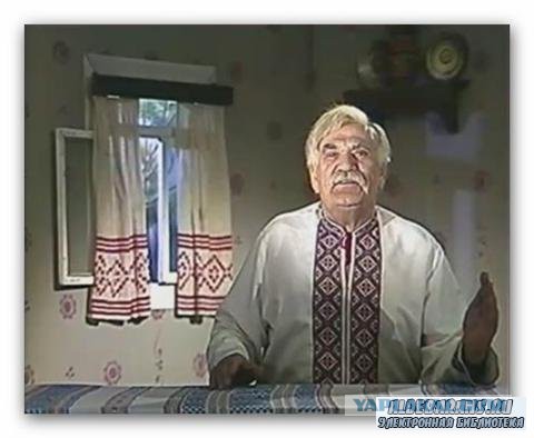 СМИ сообщили о потере второго истребителя с «Адмирала Кузнецова»