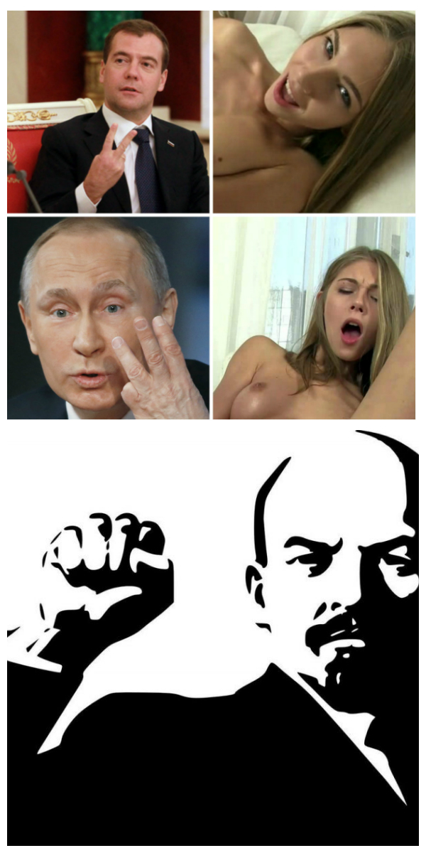 Добавим на ЯП чернухи? - Однако, здравствуйте