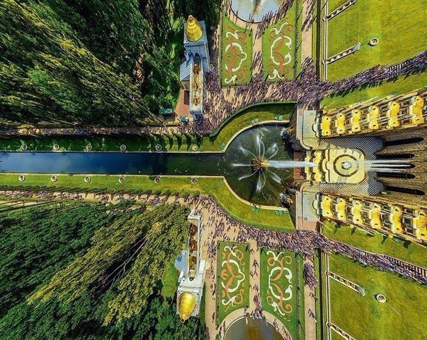 Фото интересные и не только