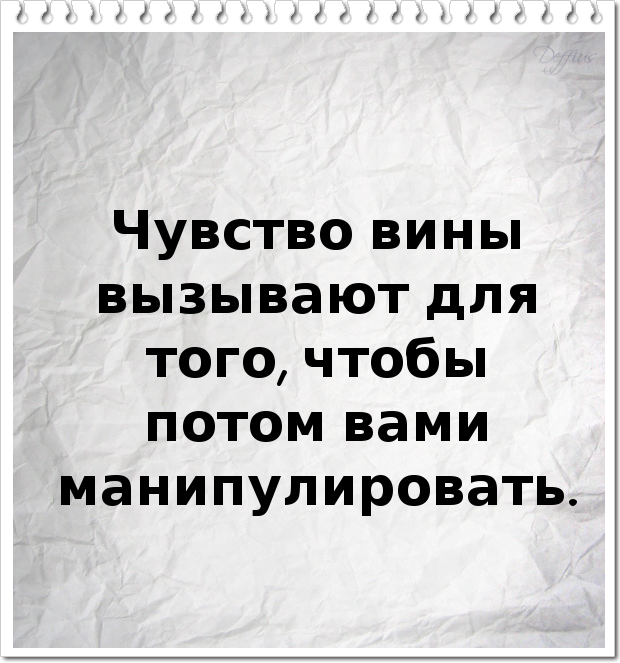 Россия погибнет, если покажут Матильду.