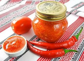 Как распознать химию в обычном кетчупе: экспериментируем дома