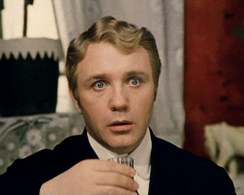 Фотокарточки с одной красивой свадьбы!