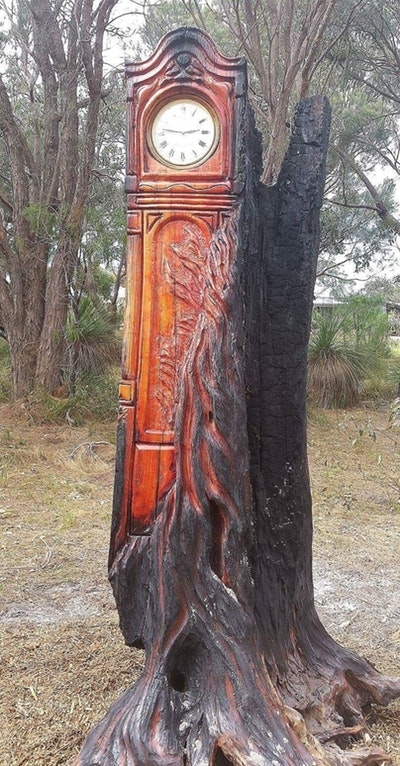 Картинки всякие разные
