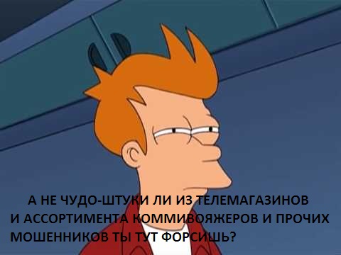 25 полезных вещей для идеальной кухни