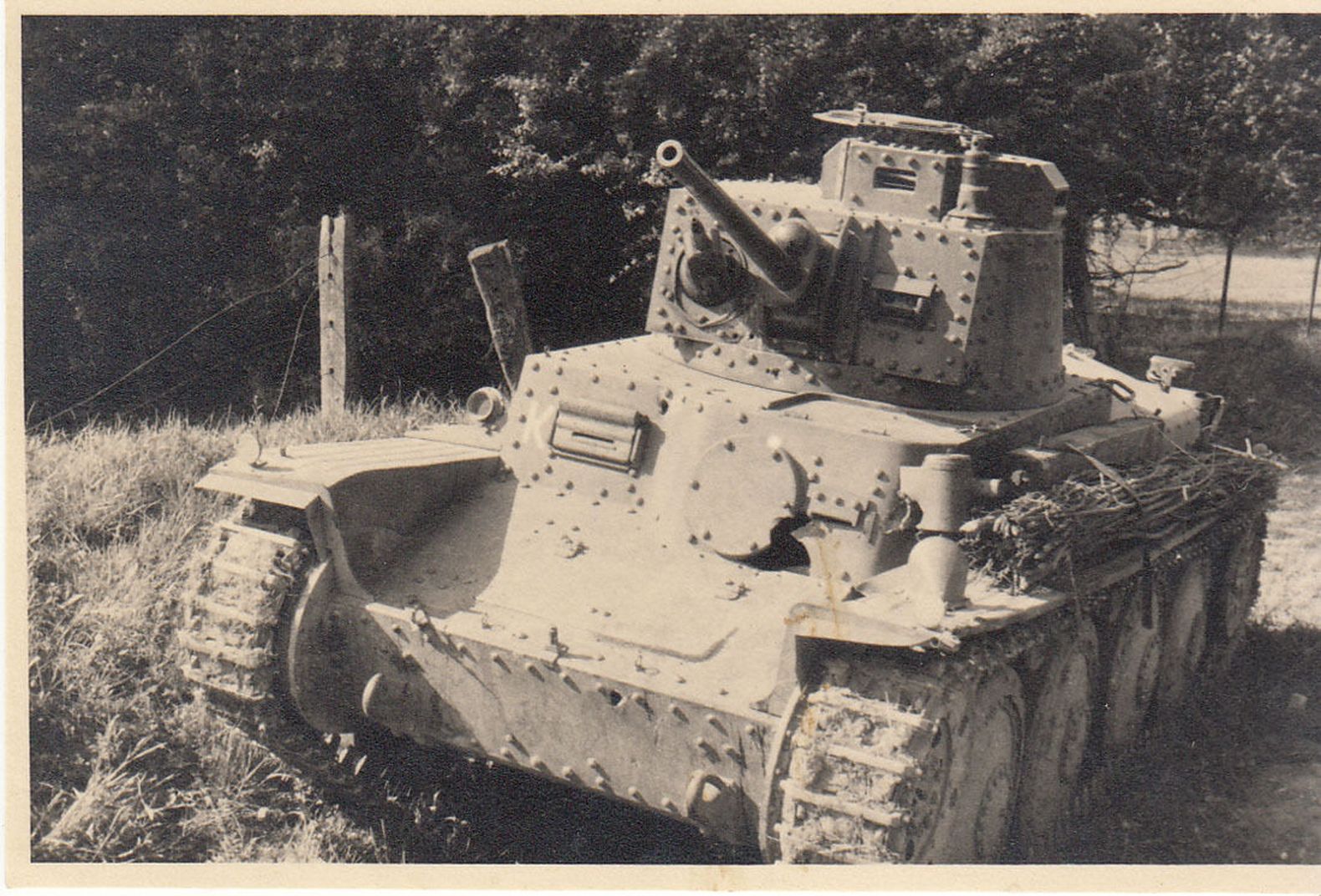 Модель танка прага. Pz. Чешский танк прага 38-т. Чешский танк прага. Танк прага.