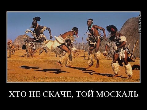 Город Грехов 78 - Трусливая полиция испугалась пьяных кавказцев