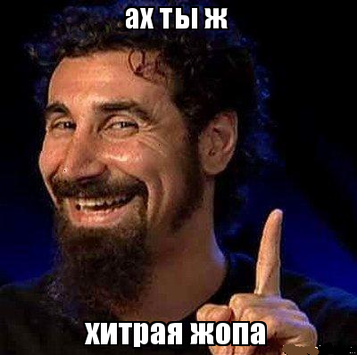 Две по цене одной! Студентки продают девственность всего за €40 тыс.