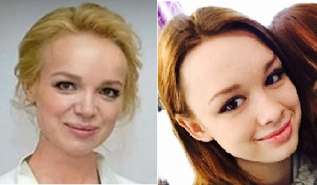 Джигарханяна развели
