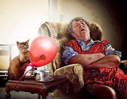 Чернушки тут малёхо завалялось...