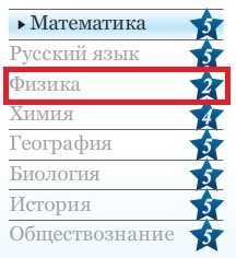А как бы вы сдали ЕГЭ?