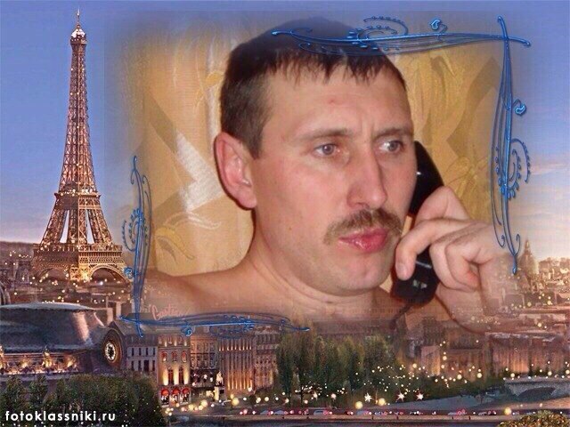 Чудики из социальных сетей