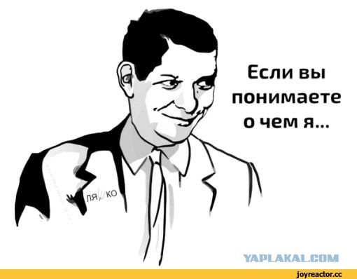 Заценим подарки?) Хвастайтесь))