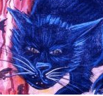 16 самодельных афиш фильмов из африканских кинотеатров, которые откроют вам известные киноленты с новой стороны