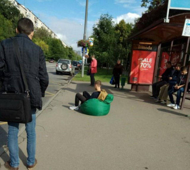 Подборка картинок. Забавных, прикольных - разных!