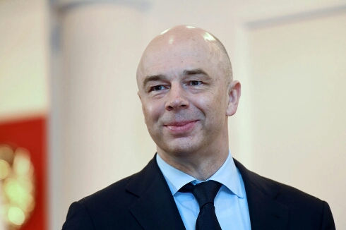 Силуанов предложил гражданам самим позаботиться о достойной пенсии. Держитесь там.