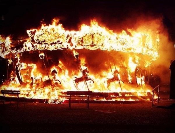38 интересных и веселых картинок