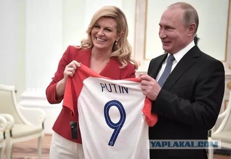 Сегодня увижу Няшу, что рассказать о ЯПе?