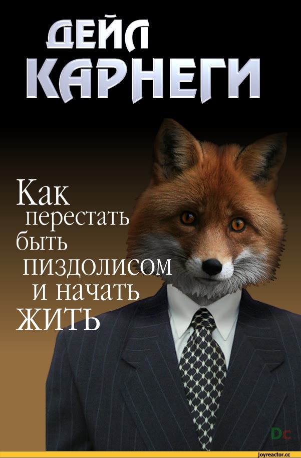 "Запах рыбки нравится?" Элджея затроллили после интервью Ивлеевой об их сексе