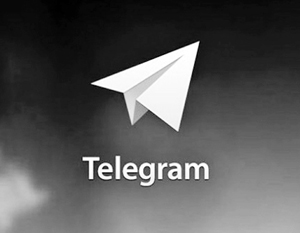 Telegram изменил политику конфедициальности - выдача данных по требованию суда
